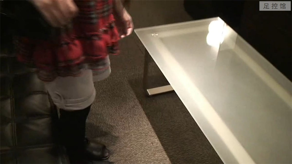 20181024.mp4_000025.511.jpg