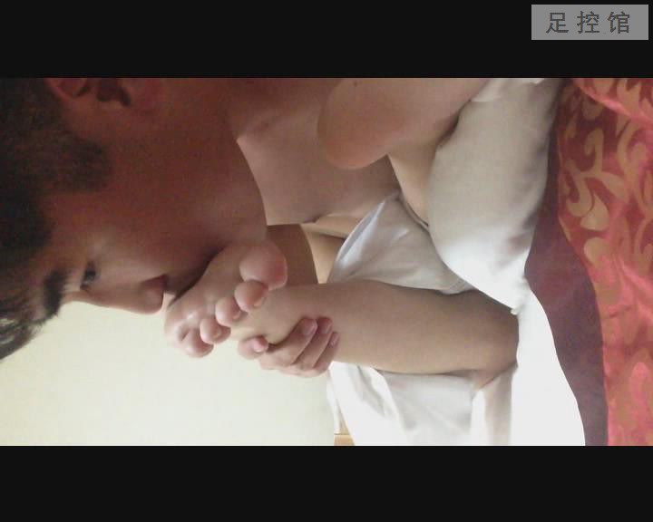 暴风截图201911044382765.jpg