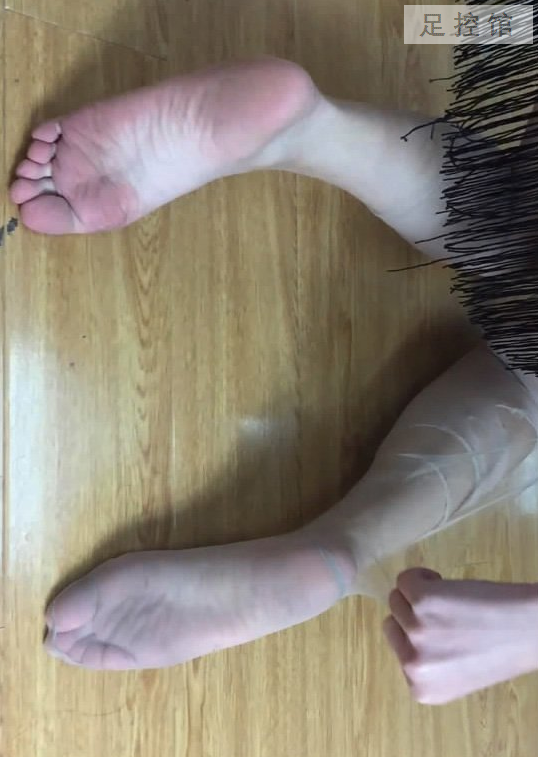 QQ图片20190227012912.png