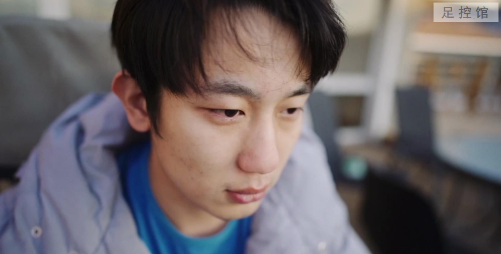 QQ图片20190305001151.png