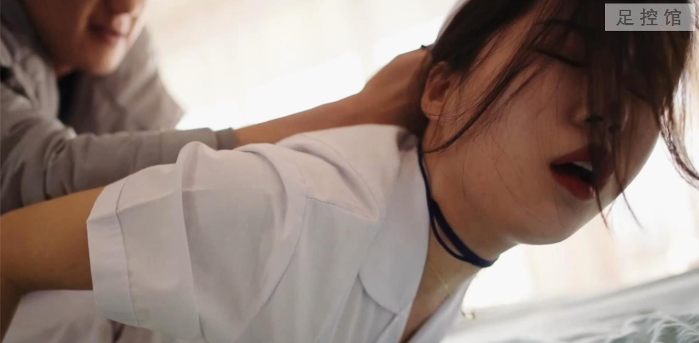 QQ图片20190305001228.png