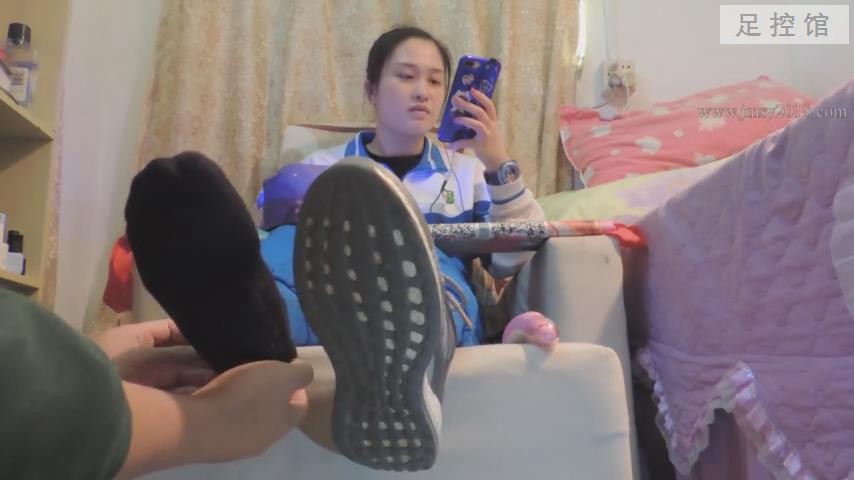 暴风截图20197158092125.jpg