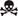 banId2.gif