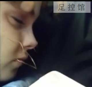 QQ截图20200316121225.jpg