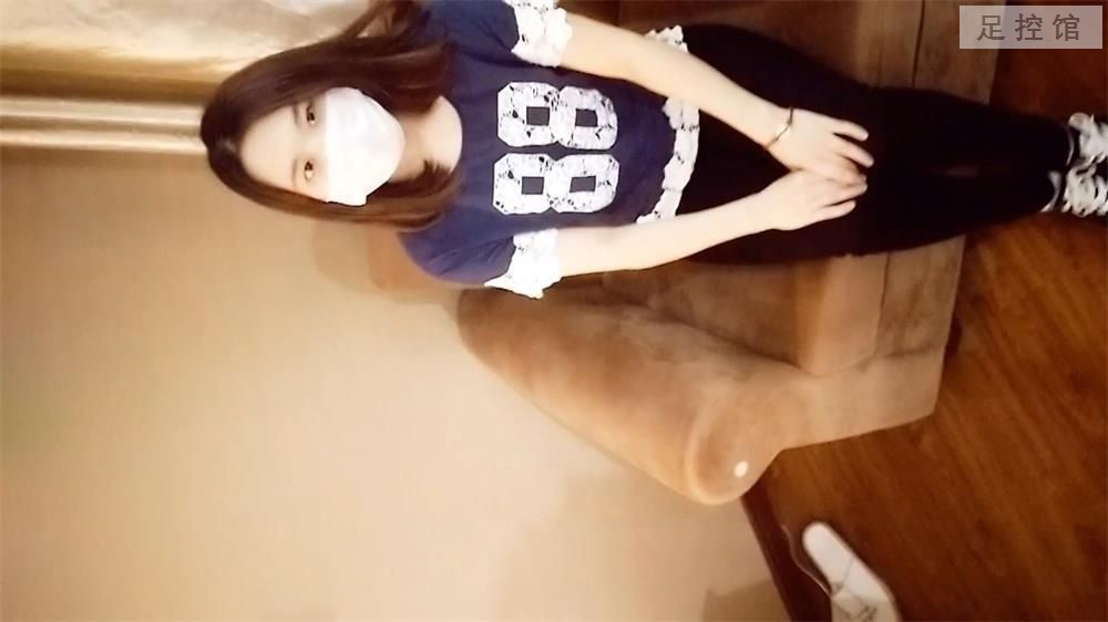 211752jocyh4gyy2hocih1.jpg