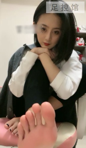 QQ图片20210309215905.png