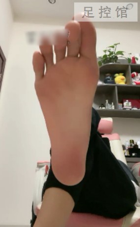 QQ图片20210309215901.png