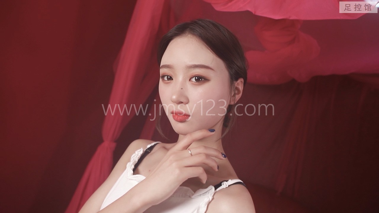 153732sxiwzwgpaduwejau.jpg