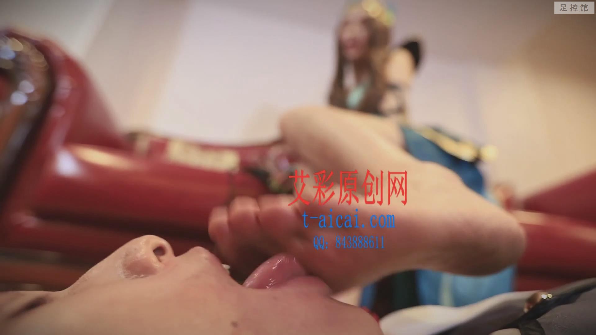 暴风截图2021791004818.jpg