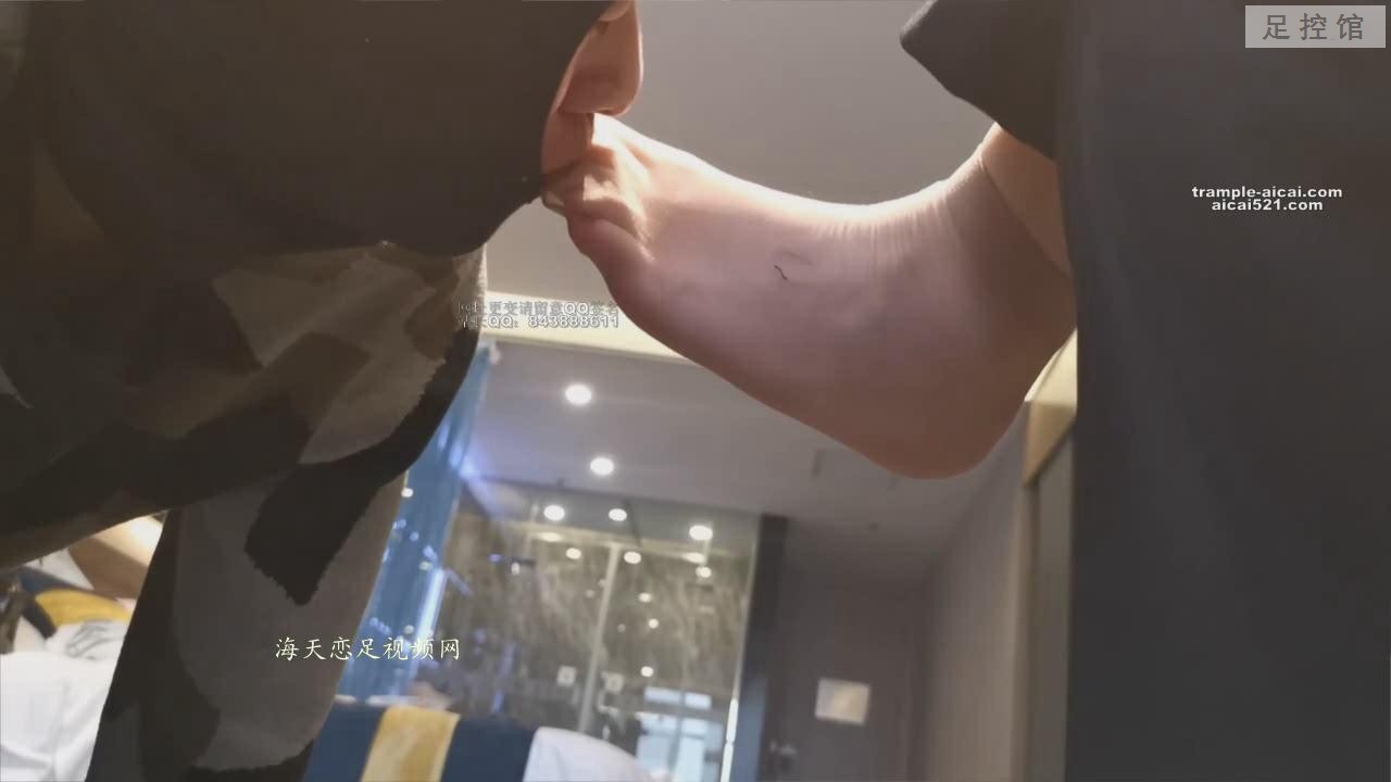 冷美老师惩罚学生 (6).jpg