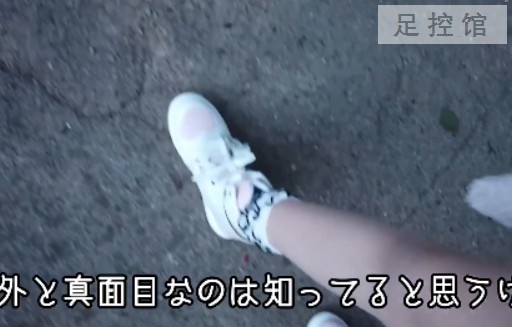 QQ图片20210809233710.png