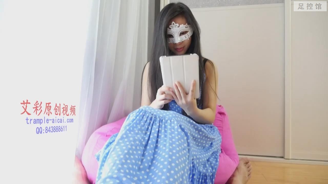 暴风截图20218102149958.jpg