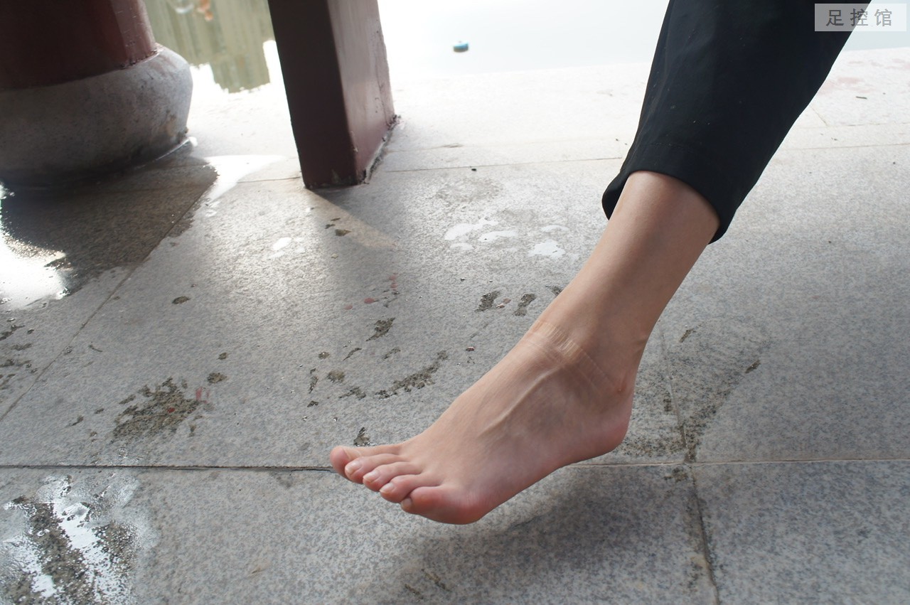 BD45C237-4FC6-4C94-9438-4465C0EF0D35.jpeg