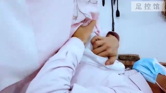 汉服.mp4_20220214_152903.112.jpg