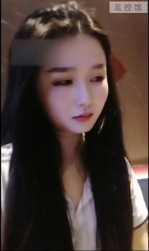 QQ截图20220402044536.jpg
