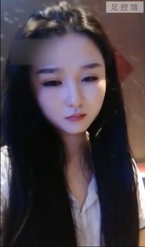 QQ截图20220402044545.jpg
