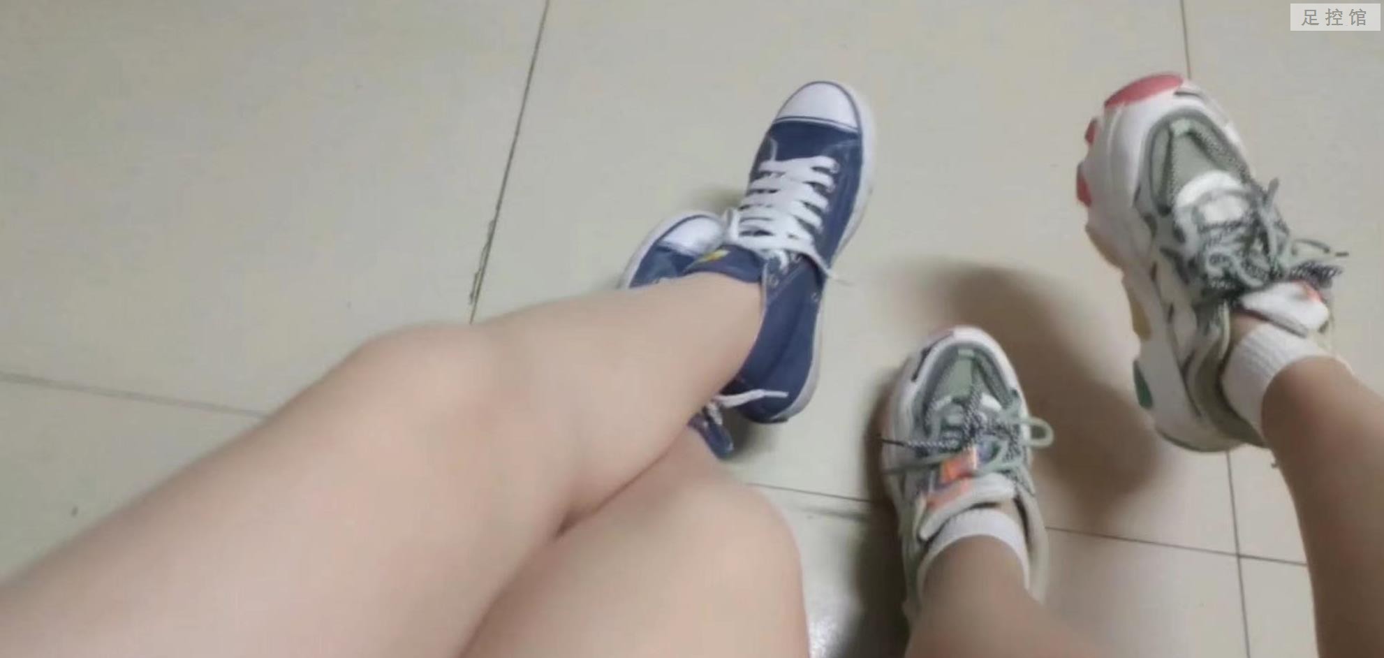 微信图片编辑_20220402110947.jpg