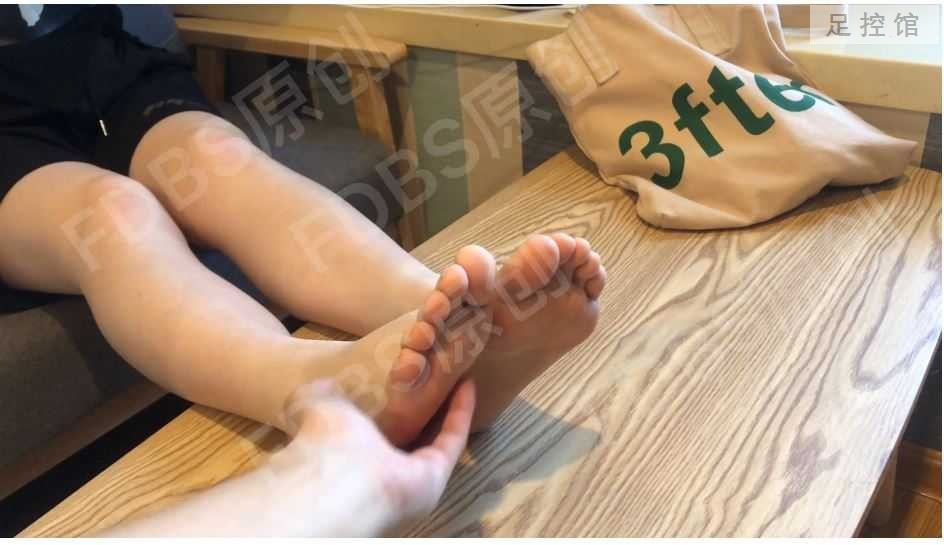捕获2.JPG