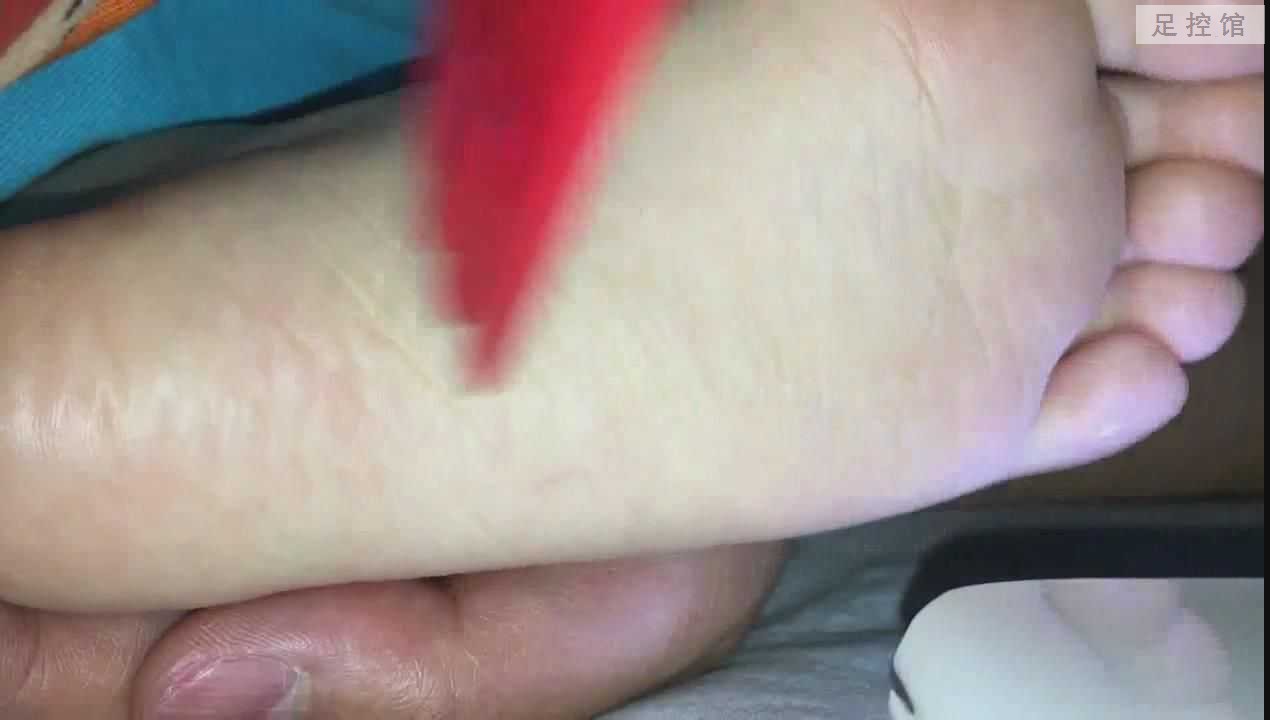 暴风截图2020102932483105.jpg