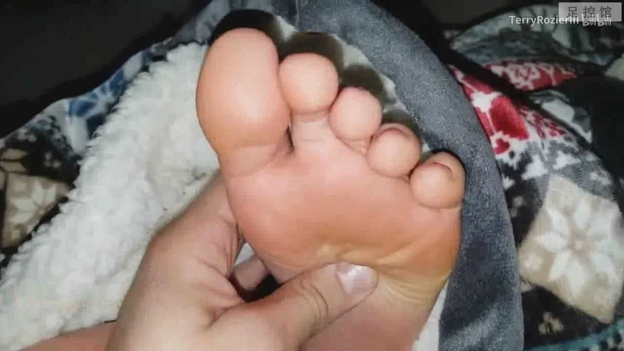 暴风截图2020102932497925.jpg
