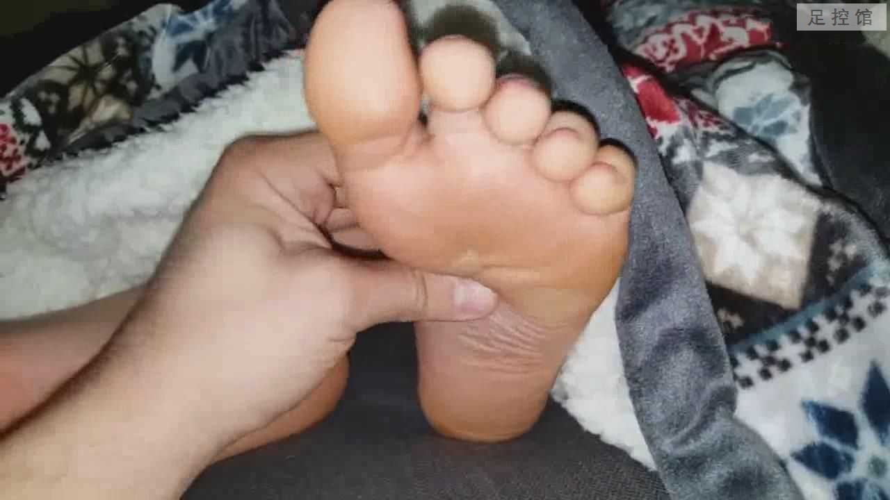 暴风截图2020102932506942.jpg