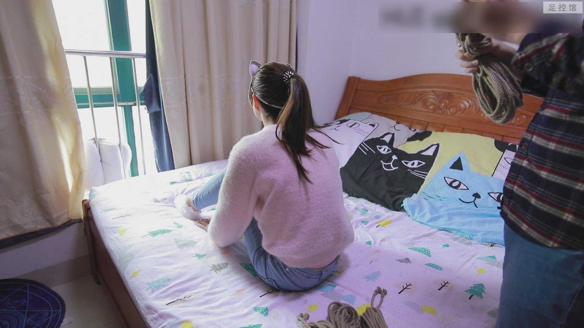 暴风截图202282220913384.jpg