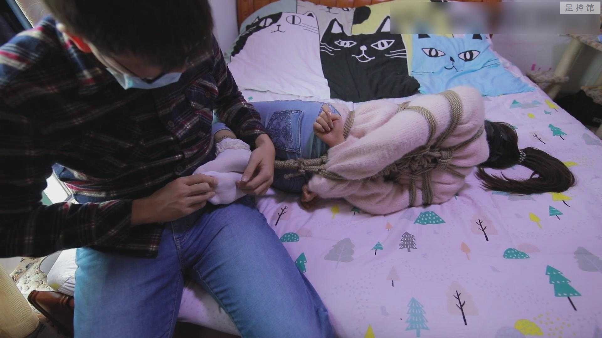 暴风截图202282220943040.jpg