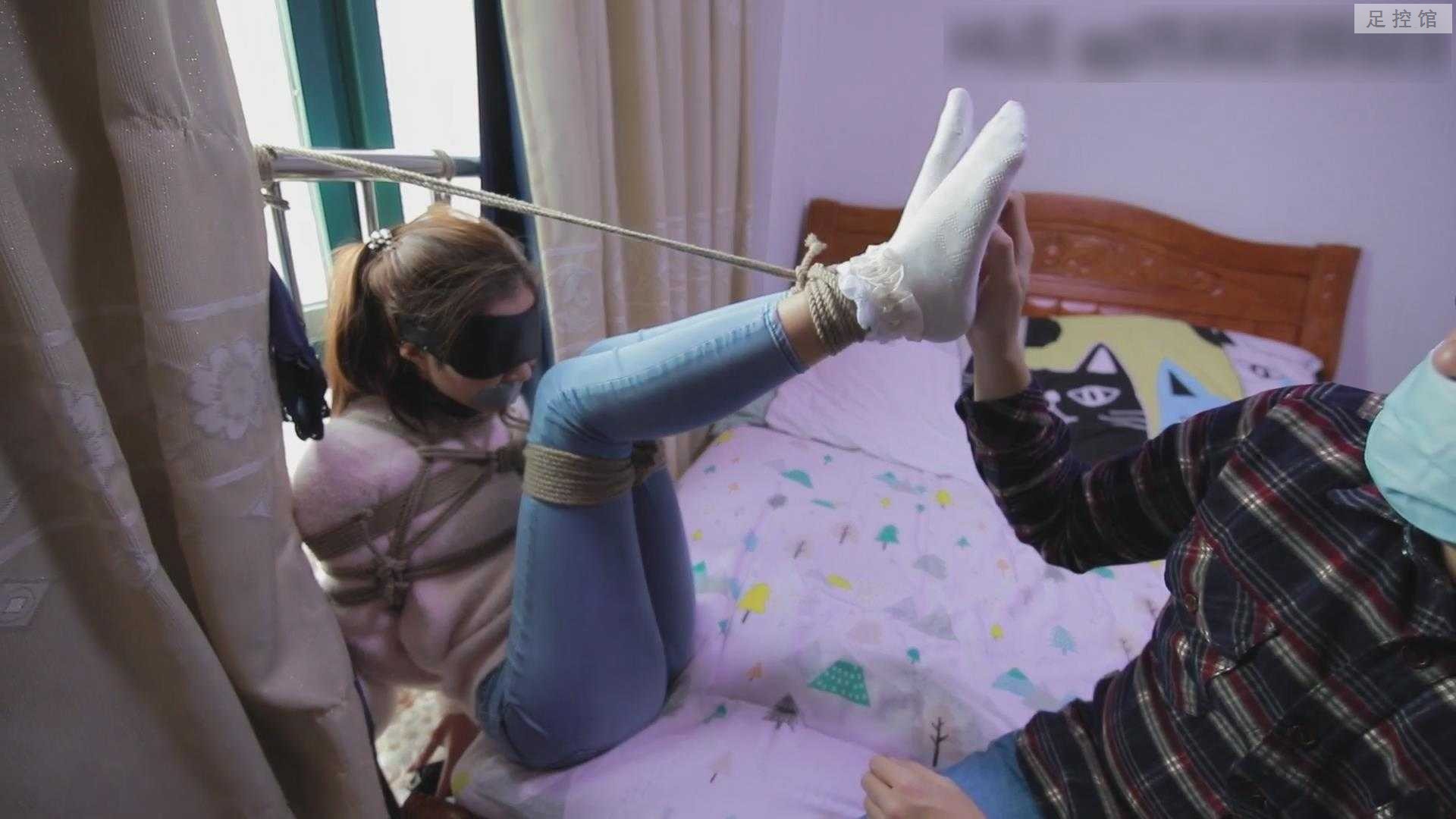 暴风截图202282220975223.jpg