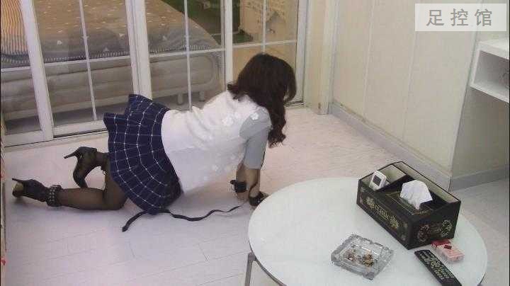 暴风截图202282221303964.jpg