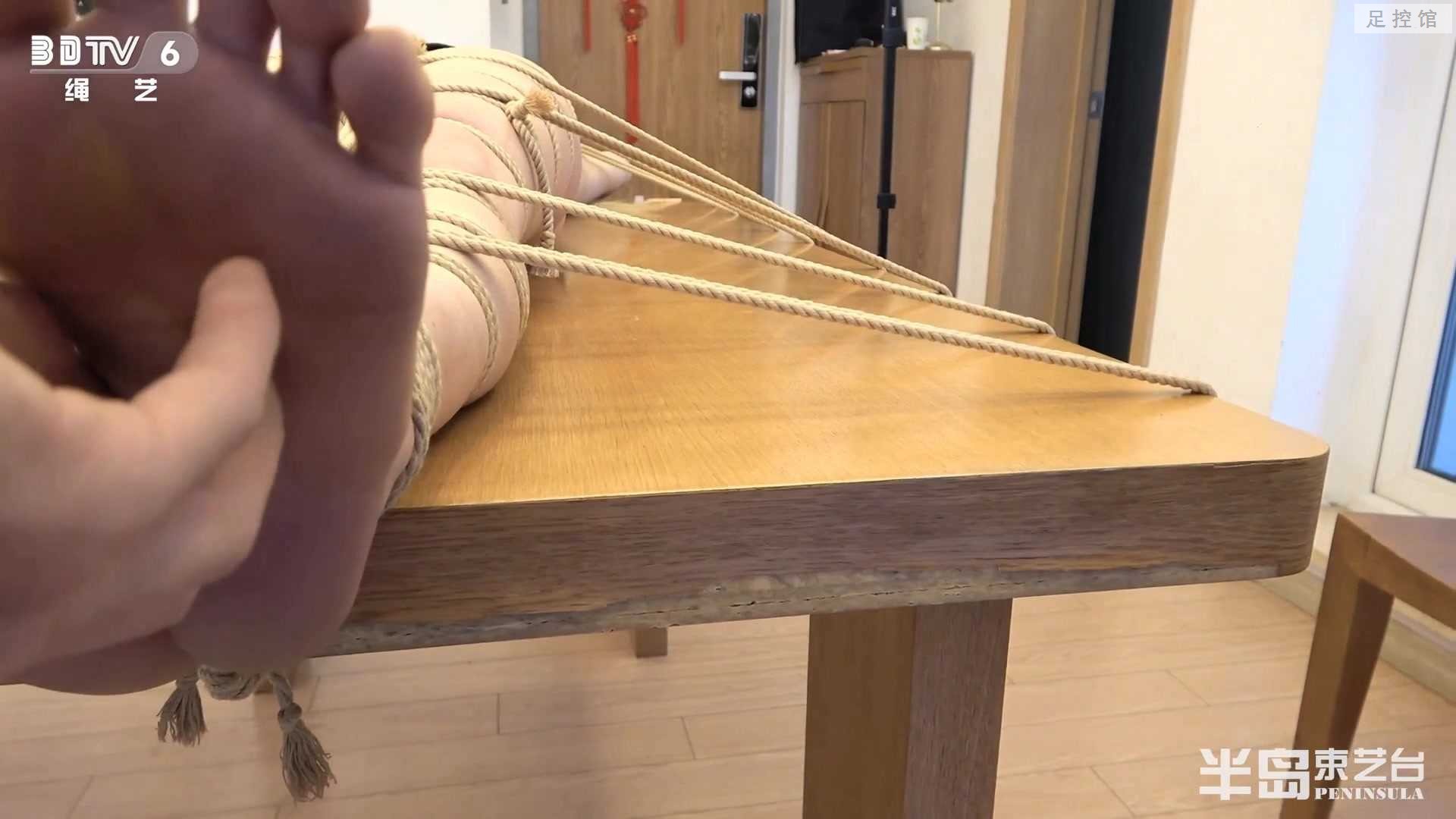 鹿野人体盛TK.0004.jpg