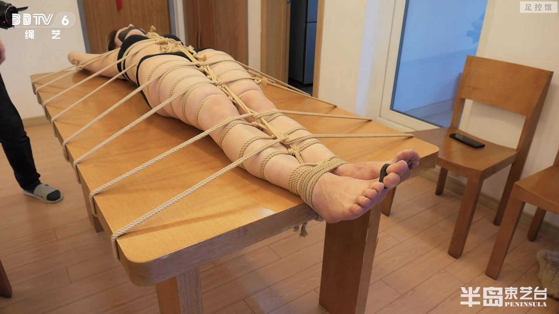 鹿野人体盛TK.0007.jpg