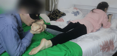 冰冰P2[00_07_54--00_07_59].gif