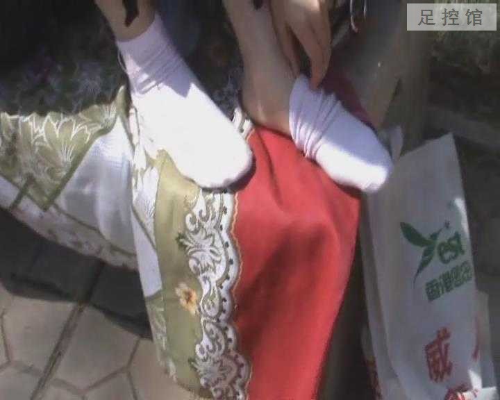 暴风截图202211245222414.jpg
