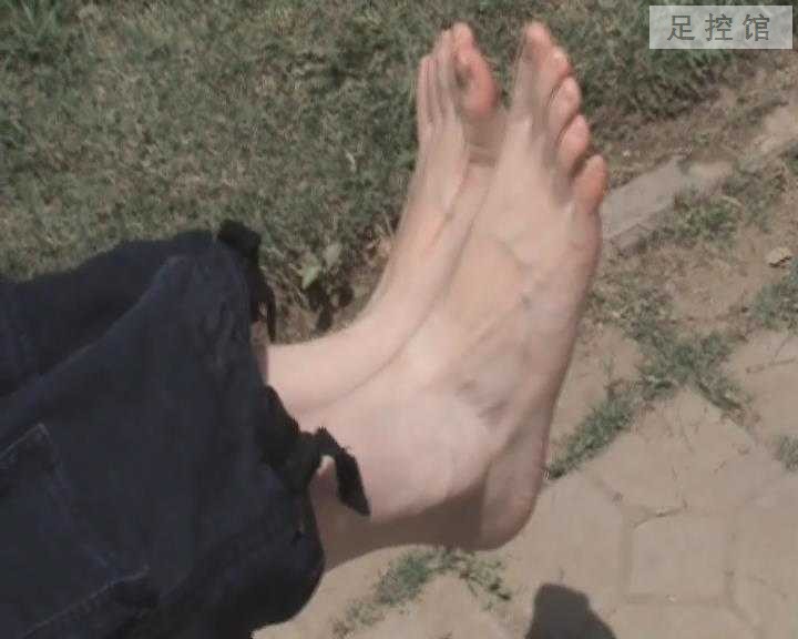 暴风截图202211245242975.jpg