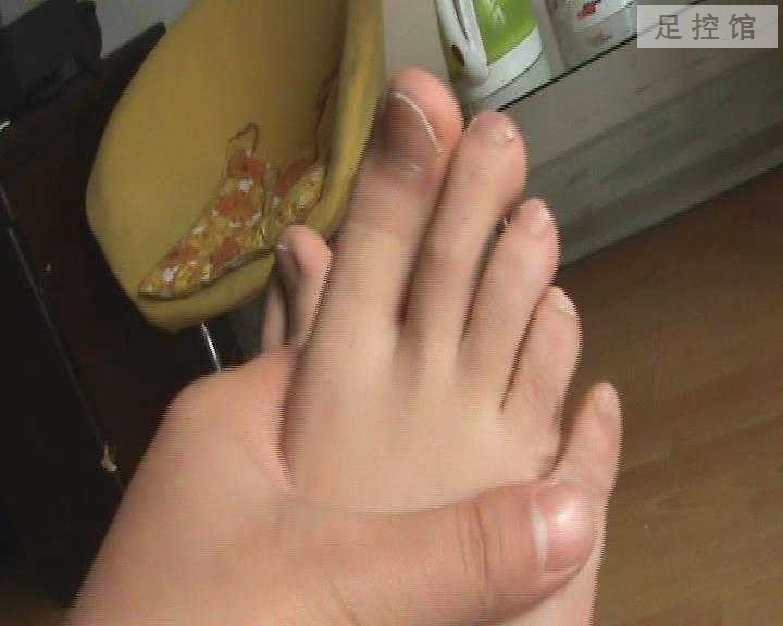 暴风截图2022111620655967.jpg
