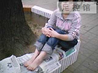 暴风截图2022112124191777.jpg