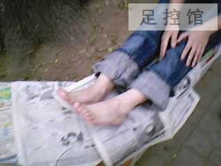 暴风截图2022112124285861.jpg