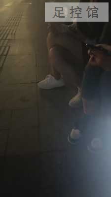 161614o7wv4zqp4nlgdppq.jpg