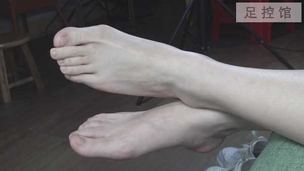 2345_image_file_copy_7.jpg