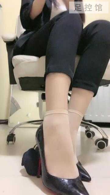 a9a038a0b1b8c14e.jpg