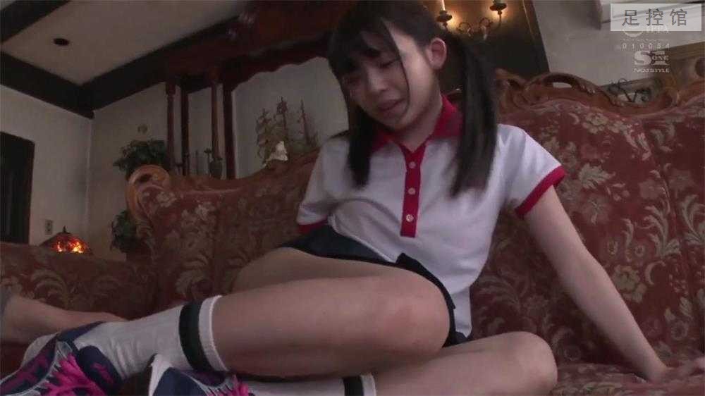 912887004492719-3ea281f5c951ae271487284f2782c4e5.jpg