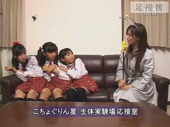 暴风截图20231616709220.jpg