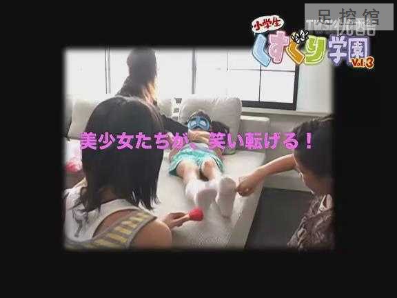 暴风截图20231616769499.jpg