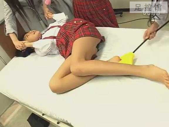 暴风截图20231616786175.jpg