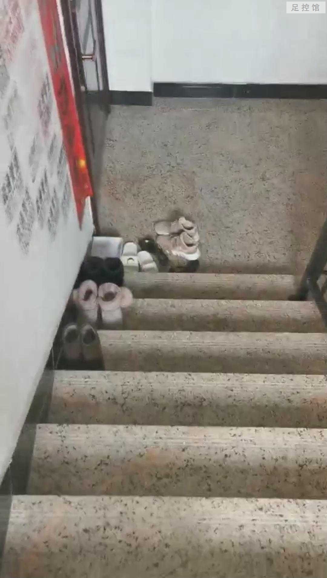 暴风截图202312627584783.jpg