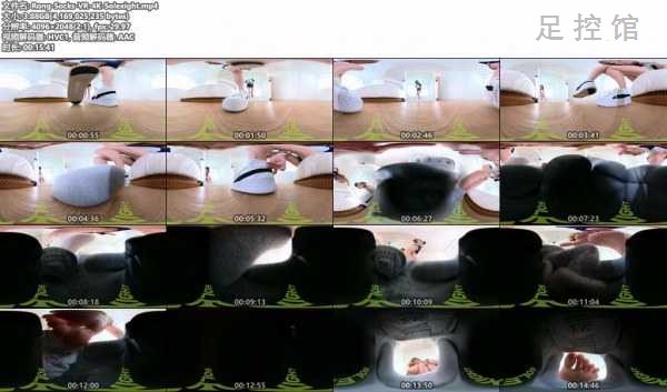 2345_image_file_copy_6.jpg