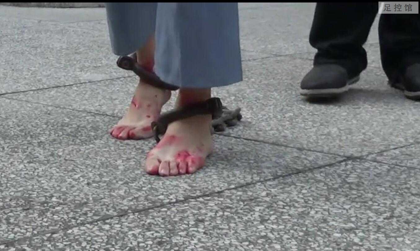 014833knnlkvoxd1md7717.jpg