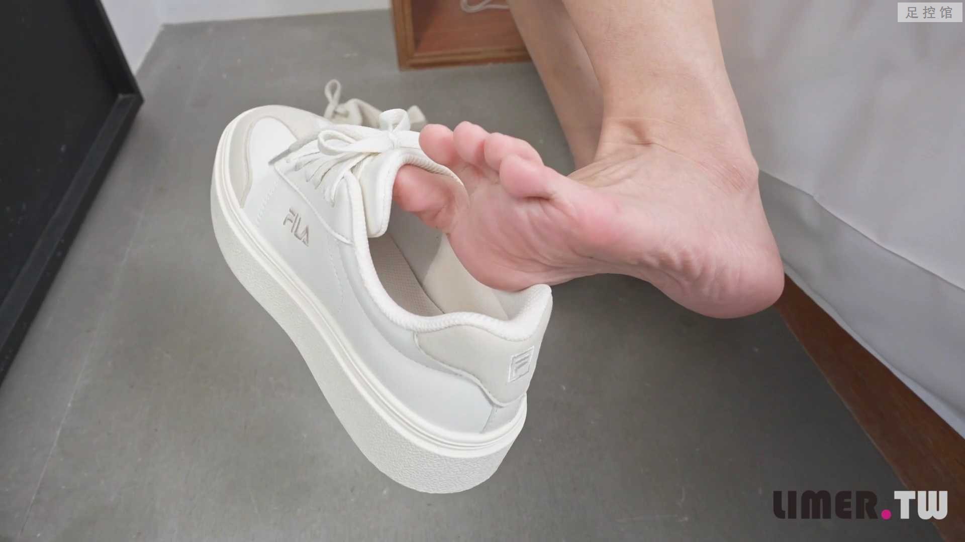 5.JPG