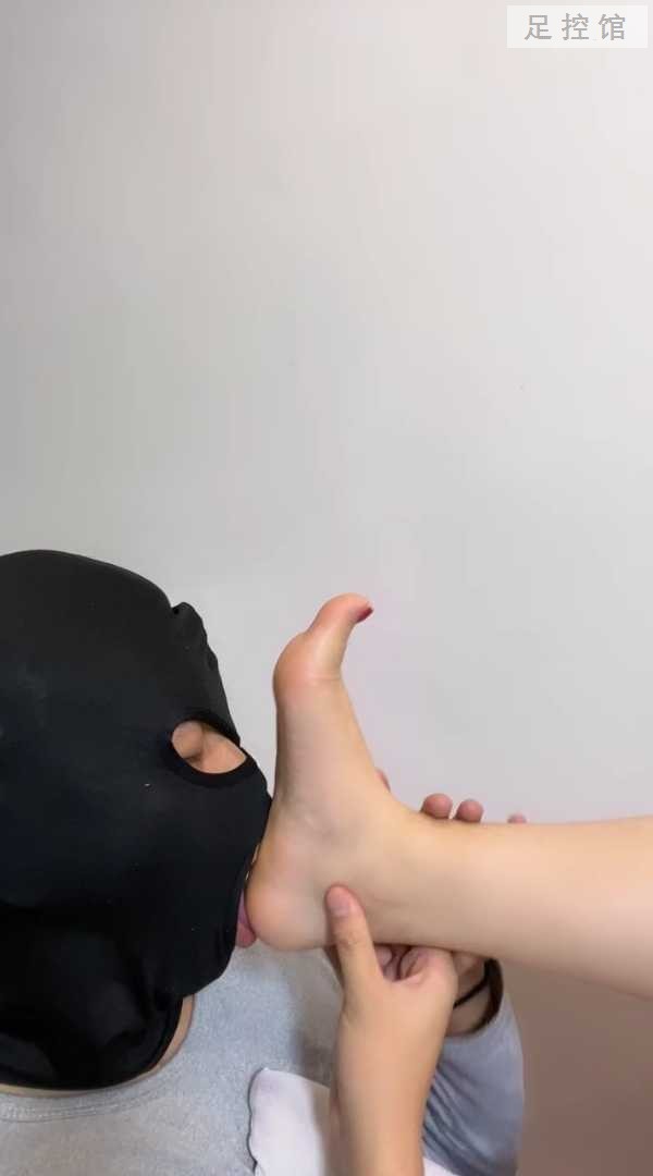 QQ截图20230616190915.png