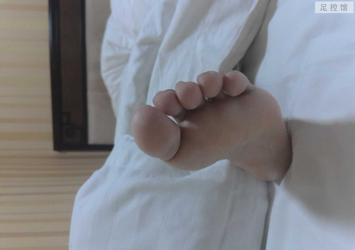QQ截图20230621124907.png